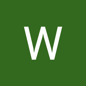 Meet your Posher, Weiping